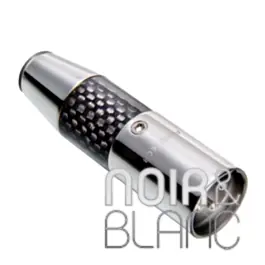Accessoires Furutech CF-601M N1(R) | Best-seller