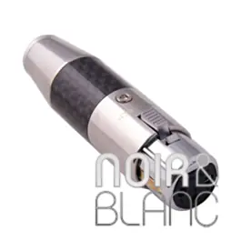 Accessoires Furutech CF-602F N1(R) - Livraison rapide