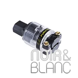 Satisfait ou remboursé | Accessoires Furutech FI-11 (Cu)