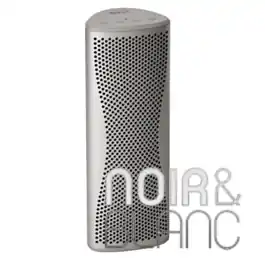 Achetez en ligne | Enceintes KEF Muo