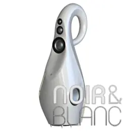 Enceintes colonne Vivid Audio GIYA G4 Cu - Bien noté