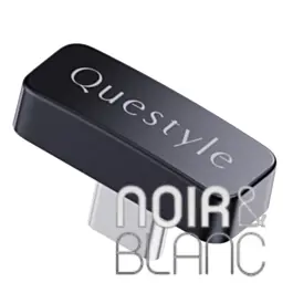 Tendance | Emetteur Bluetooth Questyle QCC Dongle Pro