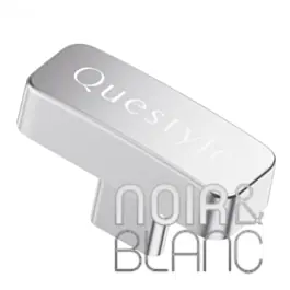 Disponible à la commande | Emetteur Bluetooth Questyle QCC Dongle