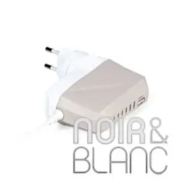 Alimentations stabilisées Silent Power by iFi Audio iPower X | Coup de cœur