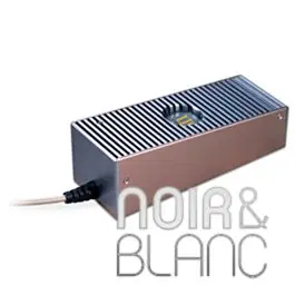 Alimentations stabilisées Silent Power by iFi Audio iPower Elite - Super prix