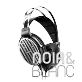 Casques audio Fiio JT3 - Satisfait ou remboursé
