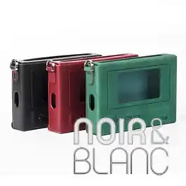 Accessoires Fiio Snowsky SK Echo Mini | Très demandé