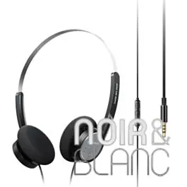 Casques audio Fiio Snowsky Wind | Bien noté