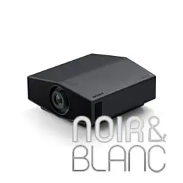 Offre du jour - Projecteurs Sony VPL-XW5100