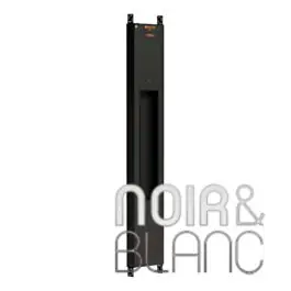 Accessoires Monitor Audio WL-BOX | Plébiscité par les clients