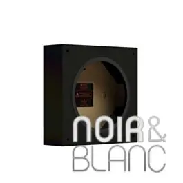 Accessoires Monitor Audio CL Mount Box | Prix promo