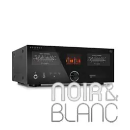 Amplificateurs Advance Paris A10 Apex | Offre spéciale