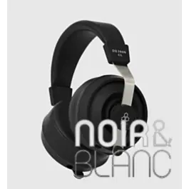 Casques audio Final DX3000CL | Très bien noté