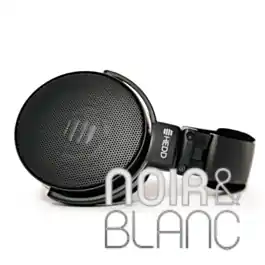 Prix doux - Casques audio HEDD phone D1