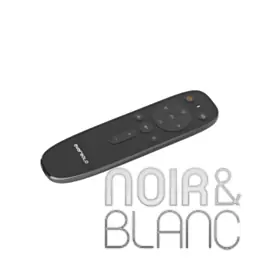 Télécommande Eversolo V16 | Produit tendance
