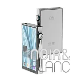 Baladeurs Shanling M3 Plus | Réduction spéciale