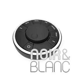 Offre exceptionnelle | Télécommande Ruark Audio RM07
