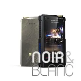 Produit phare | Baladeurs Fiio M27