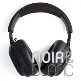 Fin de série - Casques Bluetooth Final VR3000 EX