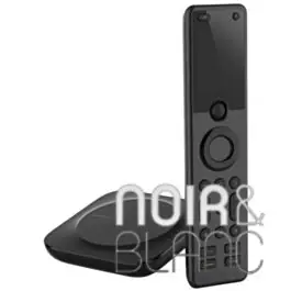 Télécommande Sofabaton X1S - Qualité supérieure