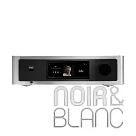 Amplificateurs NAD M33 V2 - Direct fabricant