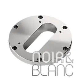 Qualité premium | Accessoires Luxman OPPD-AB1