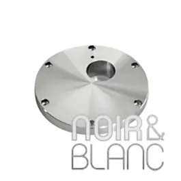 Nouveau au catalogue | Accessoires Luxman OPPD-AB3