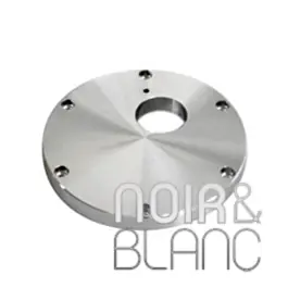 Prix réduit - Accessoires Luxman OPPD-AB4