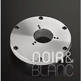 Accessoires Luxman OPPD-AB5 - Recommandé