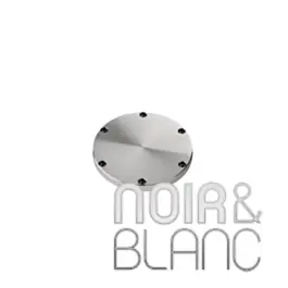 Accessoires Luxman OPPD-AB6 | Prix exceptionnel