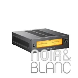 DAC Fiio Warmer R2R | Plus que quelques pièces