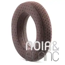 Ajoutez au panier - Accessoires Focal Coussinets Clear MG