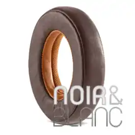 Accessoires Focal Coussinets Stellia | Promotion