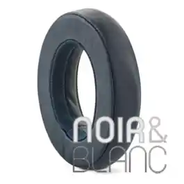 Accessoires Focal Coussinets Celestee - Nouveau lancement