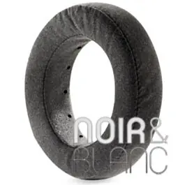 Prix promo | Accessoires Focal Coussinets Elear
