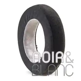 Accessoires Focal Coussinets Elegia - Super offre