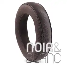 Accessoires Focal Coussinets Hadenys | Dernières pièces