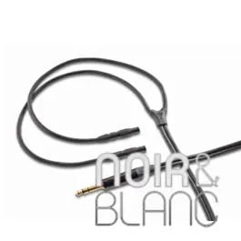 Câbles audio Focal Replacement Cable Utopia - Achetez en ligne