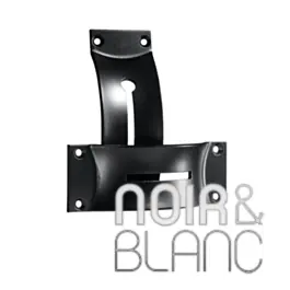 Retour facile | Accessoires Dynaudio Wall Bracket