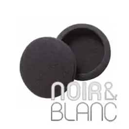 Accessoires Grado mousse pour casque E-Cushion | Liquidation