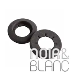 Accessoires Grado mousse pour casque F-Cushion | Bientôt épuisé