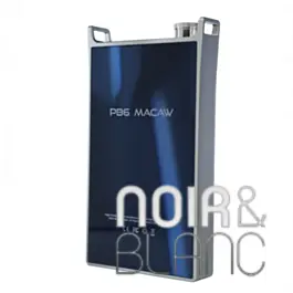 Amplis casques iBasso PB6 Macaw | Stock limité
