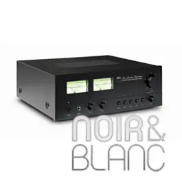 Amplificateurs NAD C 3030 - Prix usine
