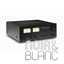Amplificateurs NAD C 3030s - Prix avantageux