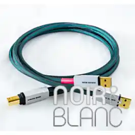 Prix doux - Câble USB Acoustic Revive USB-SP Absolute