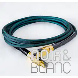 Prix en baisse - Câbles Ethernet Acoustic Revive LAN-QUADRANT W Absolute