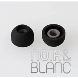 Accessoires Final Earpiece Tips Fusion G | Satisfait ou remboursé