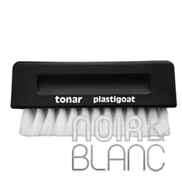 Best-seller | Nettoyage vinyls Tonar Plastigoat