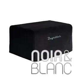 Accessoires Degritter Dust Cover - Prix bas