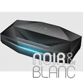 Très apprécié des clients - Projecteurs AWOL Vision Aetherion Pro